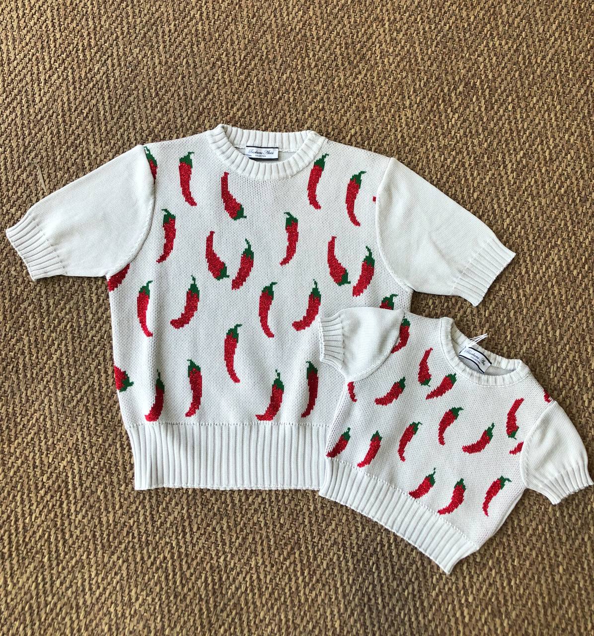 Итальянская одежда, бренд Derwix, арт. 73804896