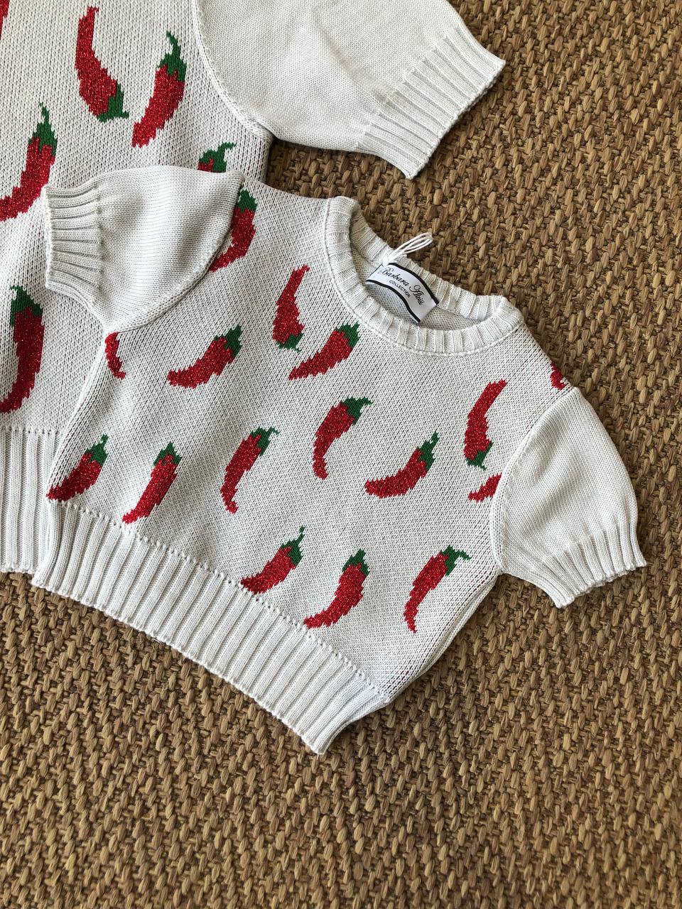 Итальянская одежда, бренд Derwix, арт. 73804897