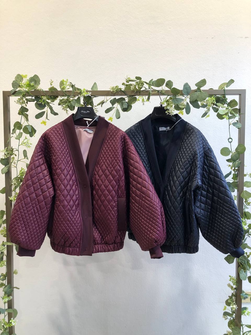 Итальянская одежда, бренд Derwix, арт. 73804899