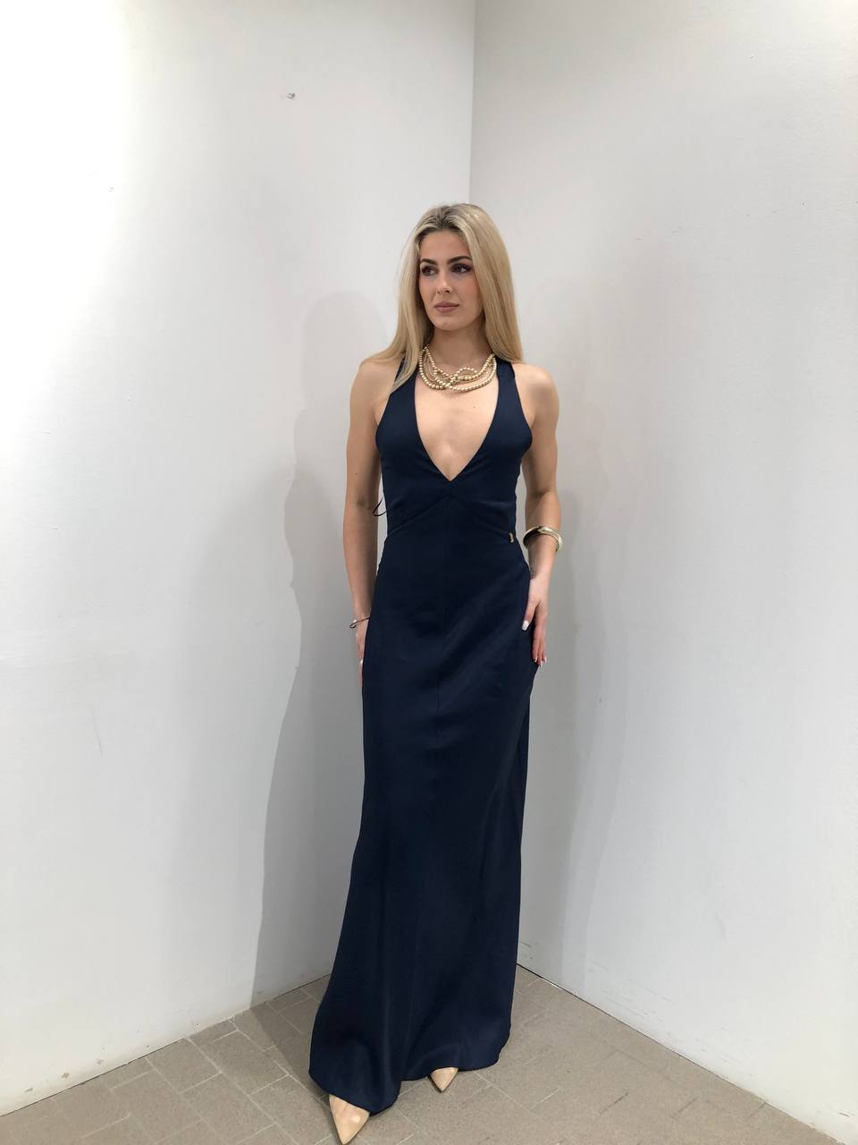 Итальянская одежда, бренд Derwix, арт. 73804900