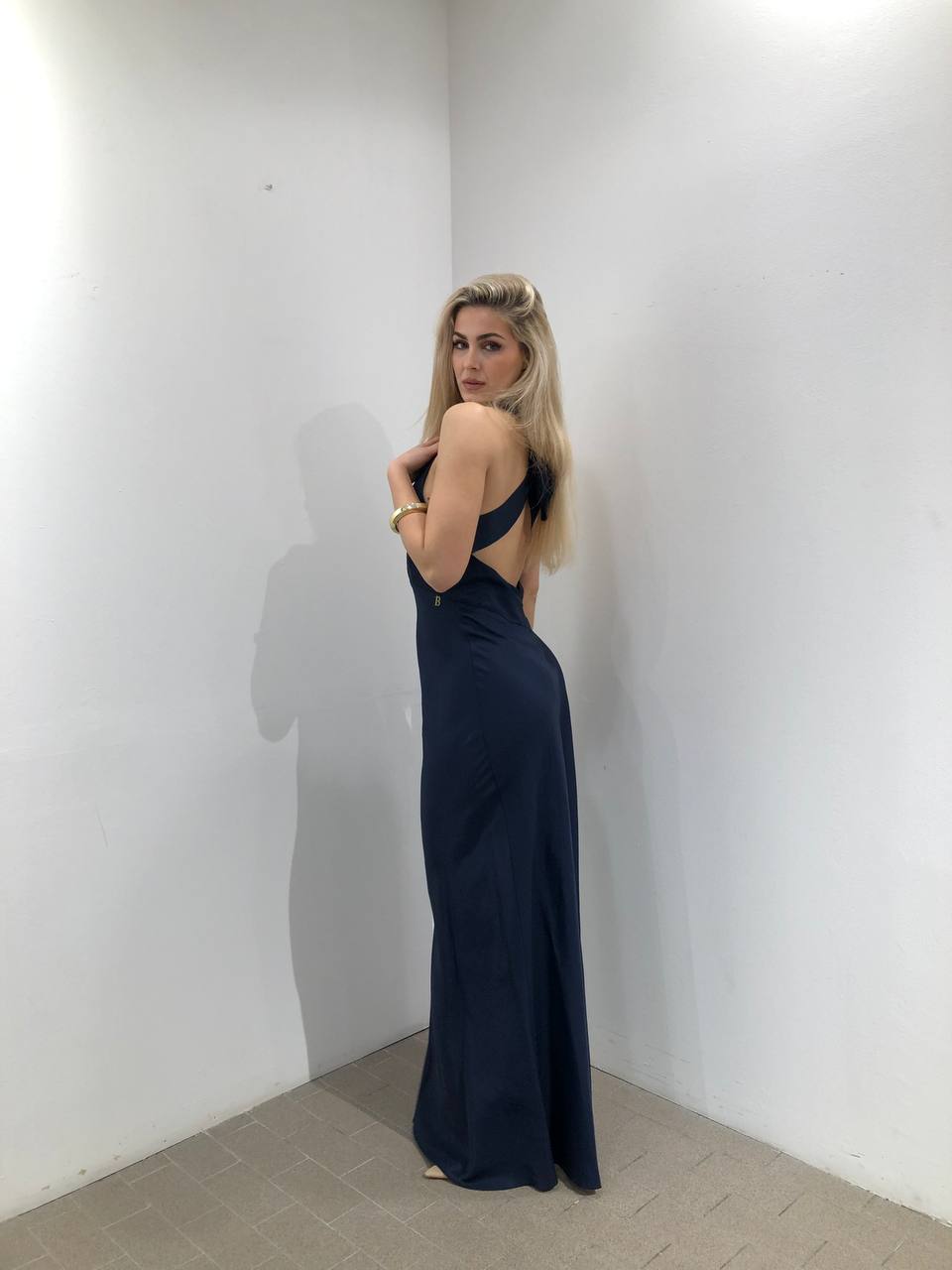 Итальянская одежда, бренд Derwix, арт. 73804901