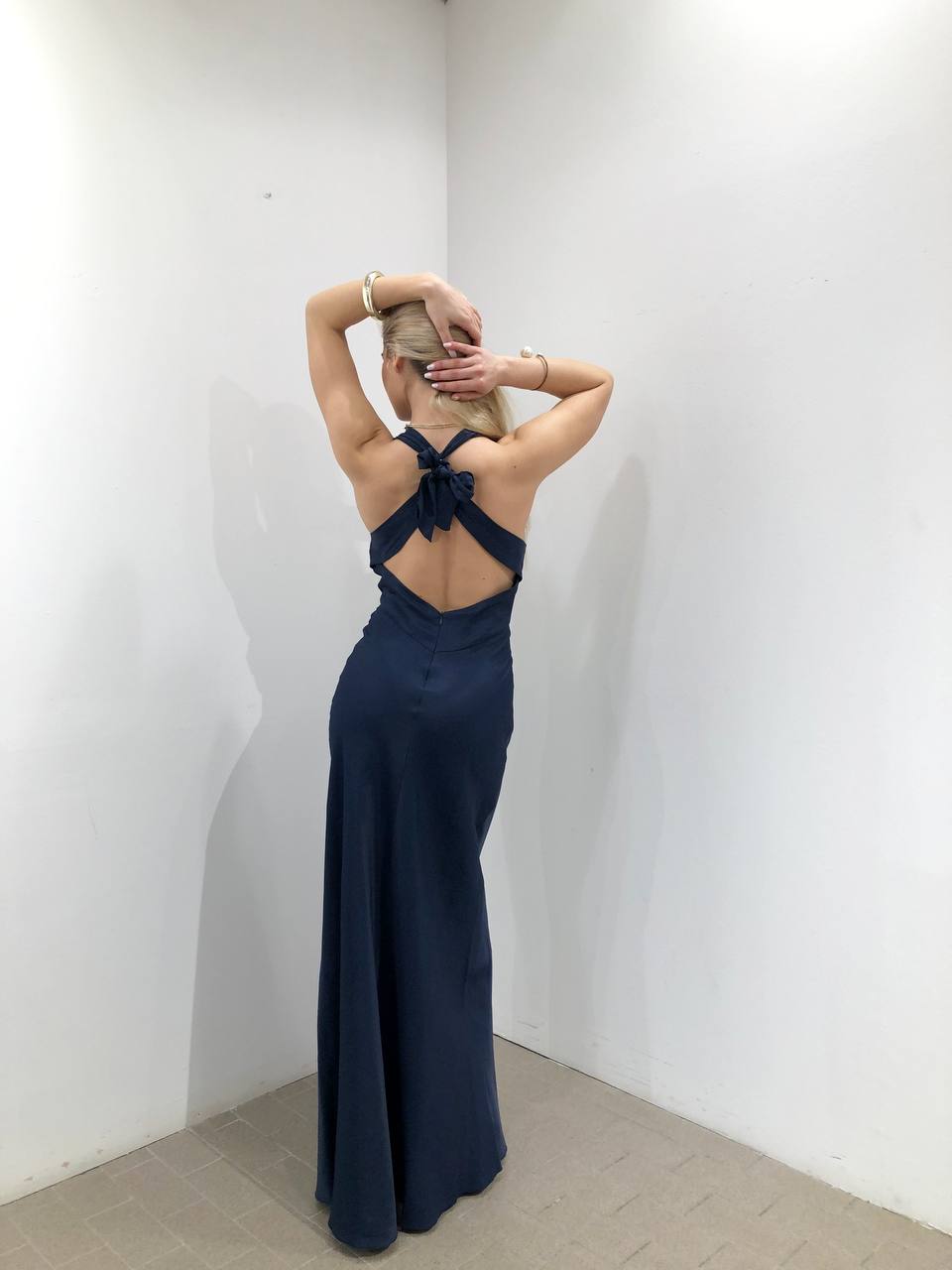 Итальянская одежда, бренд Derwix, арт. 73804902