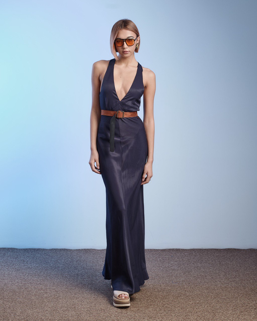 Итальянская одежда, бренд Derwix, арт. 73804904