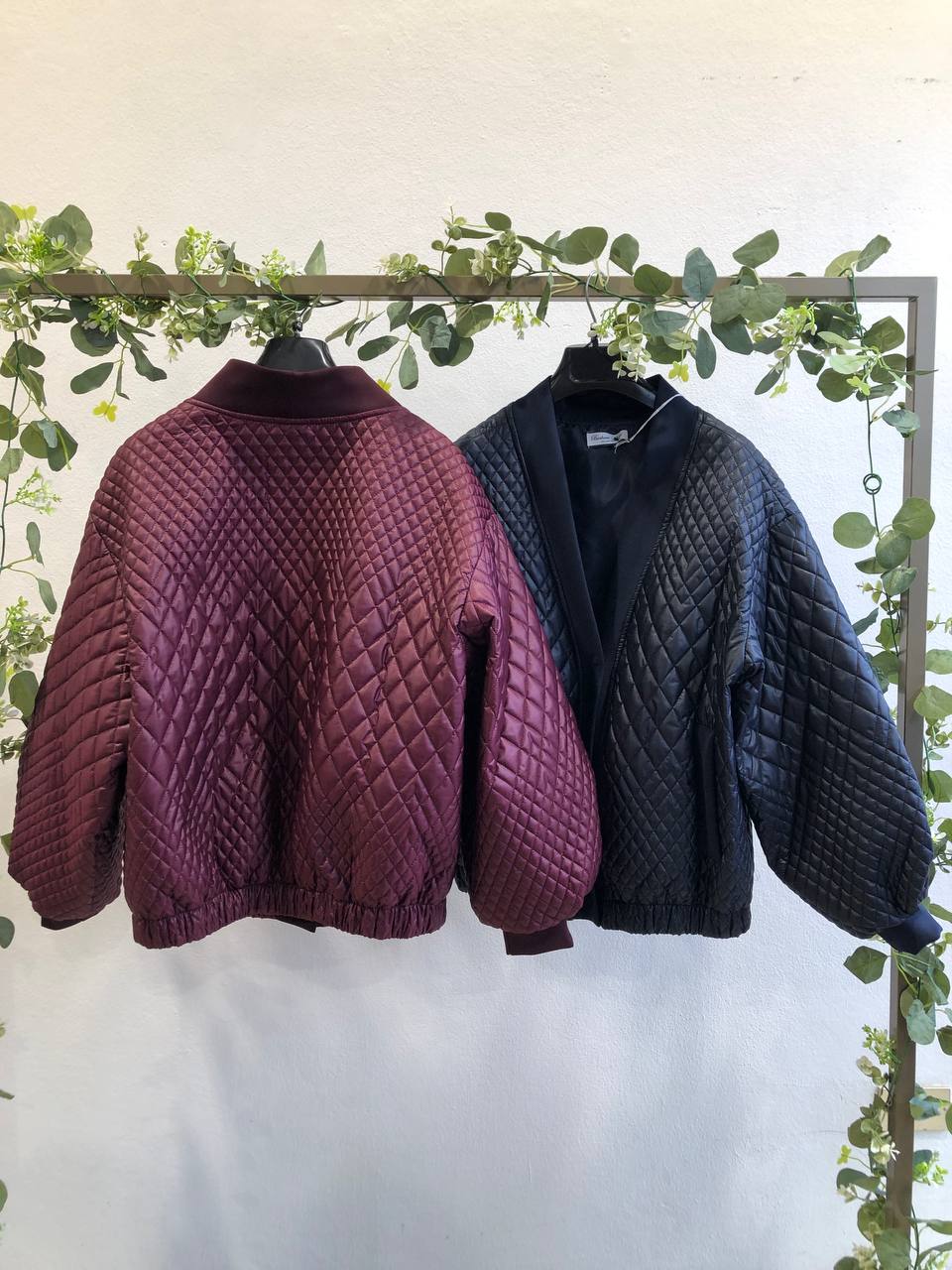 Итальянская одежда, бренд Derwix, арт. 73804909