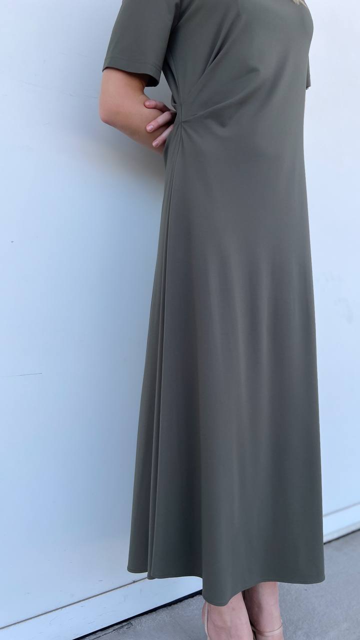 Итальянская одежда, бренд Derwix, арт. 73804913