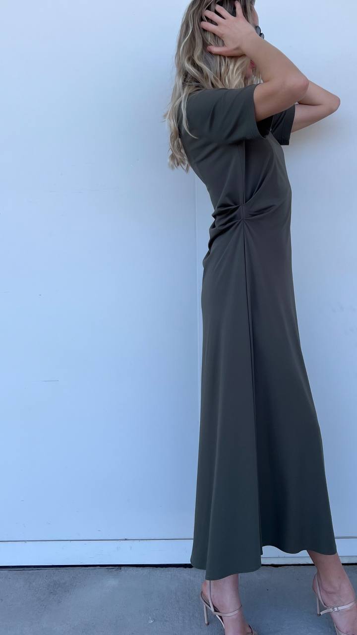 Итальянская одежда, бренд Derwix, арт. 73804914