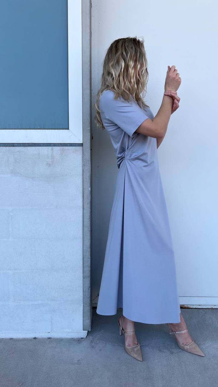 Итальянская одежда, бренд Derwix, арт. 73804915