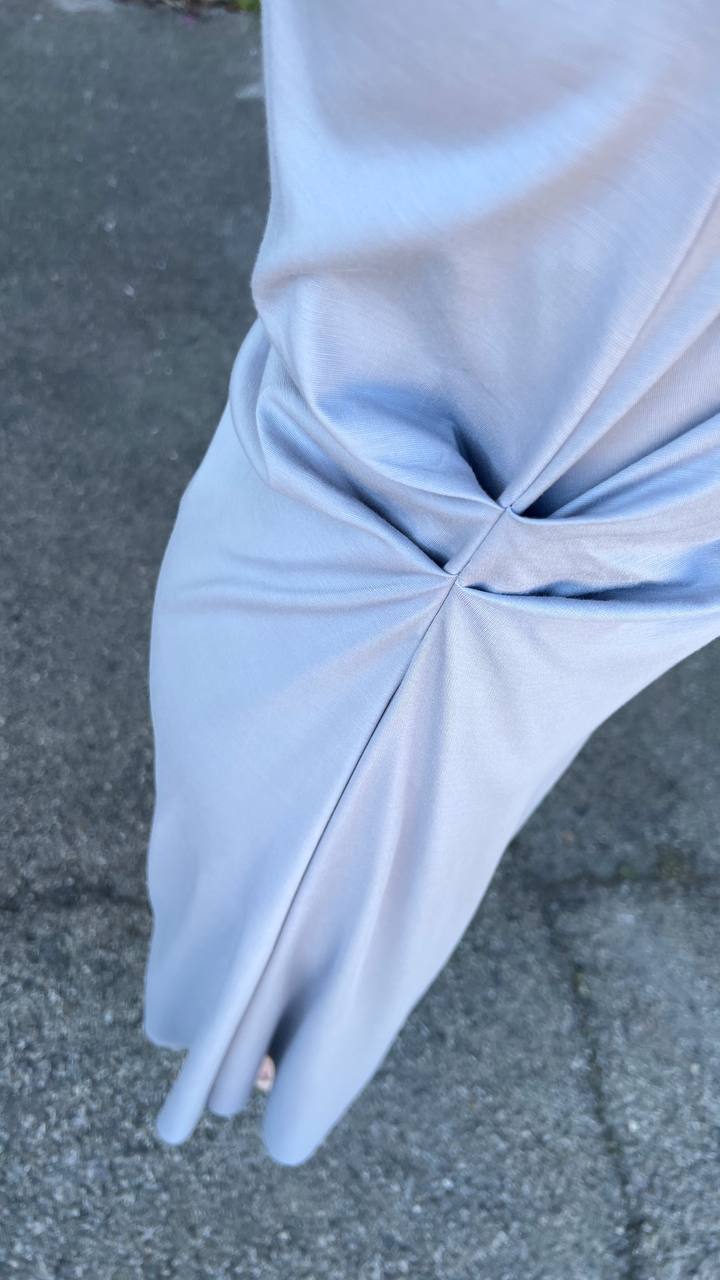 Итальянская одежда, бренд Derwix, арт. 73804916