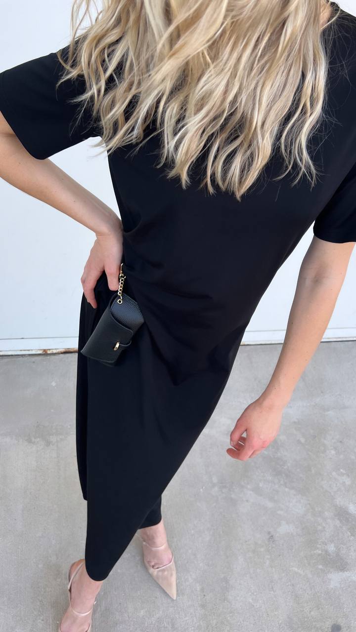 Итальянская одежда, бренд Derwix, арт. 73804918