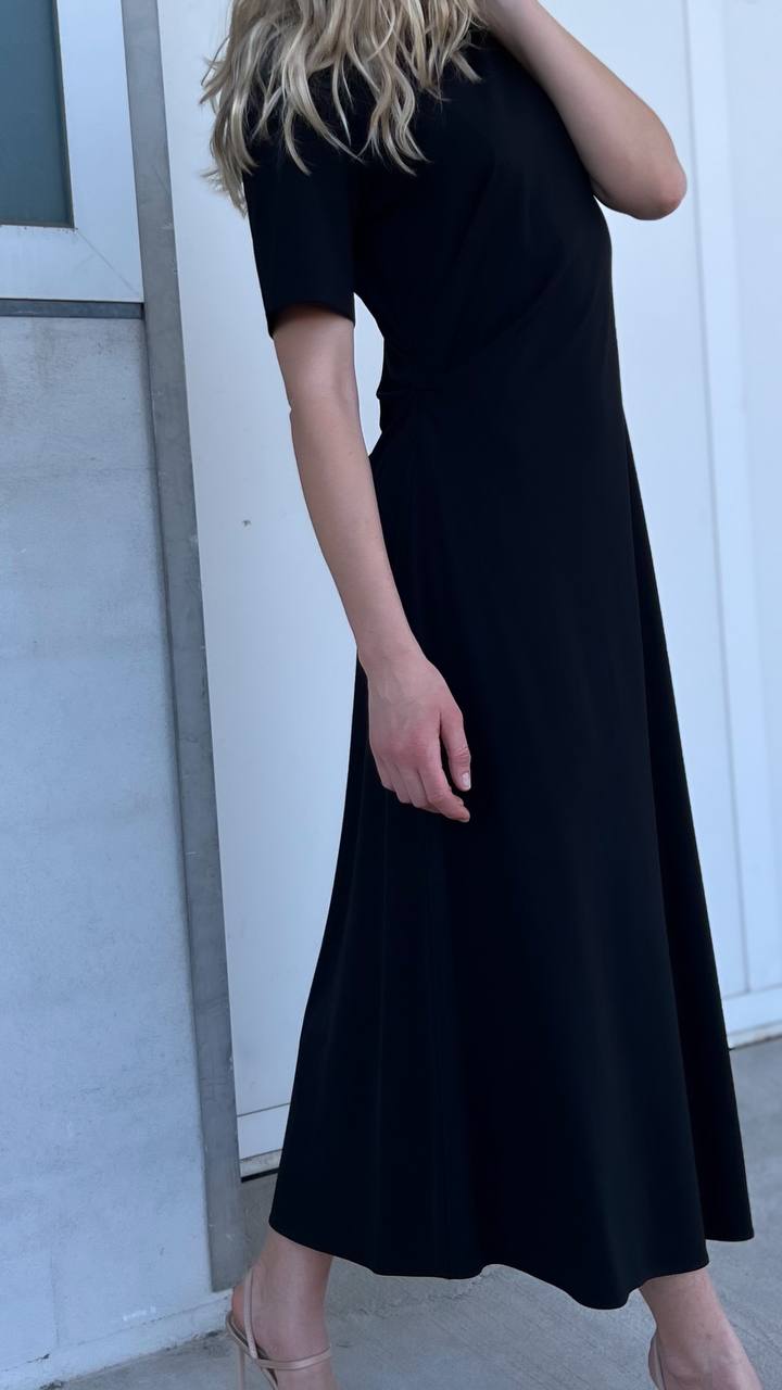 Итальянская одежда, бренд Derwix, арт. 73804919