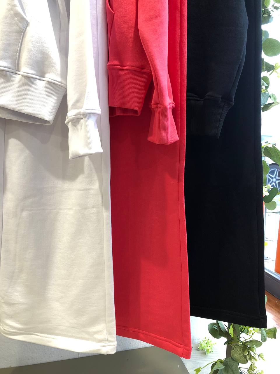 Итальянская одежда, бренд Derwix, арт. 73804920