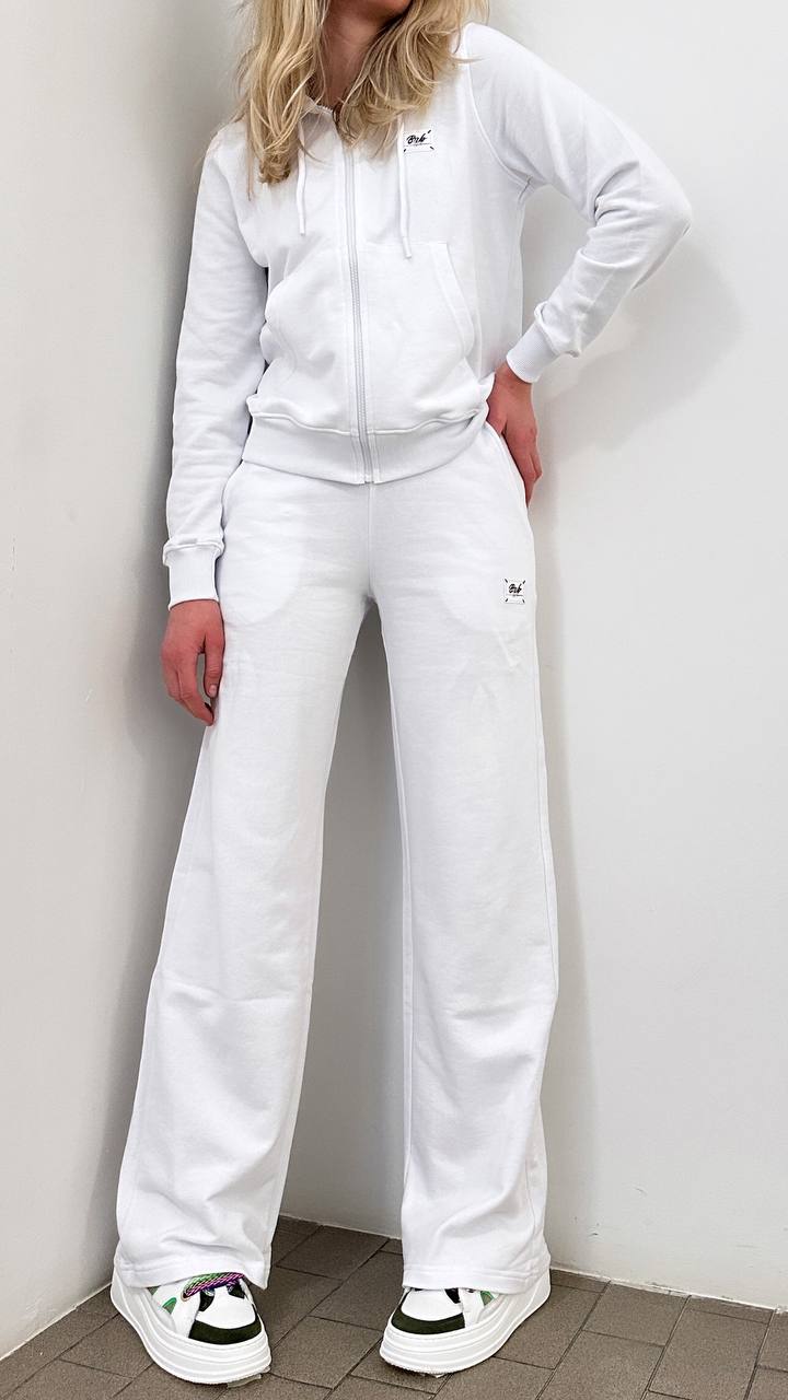 Итальянская одежда, бренд Derwix, арт. 73804922