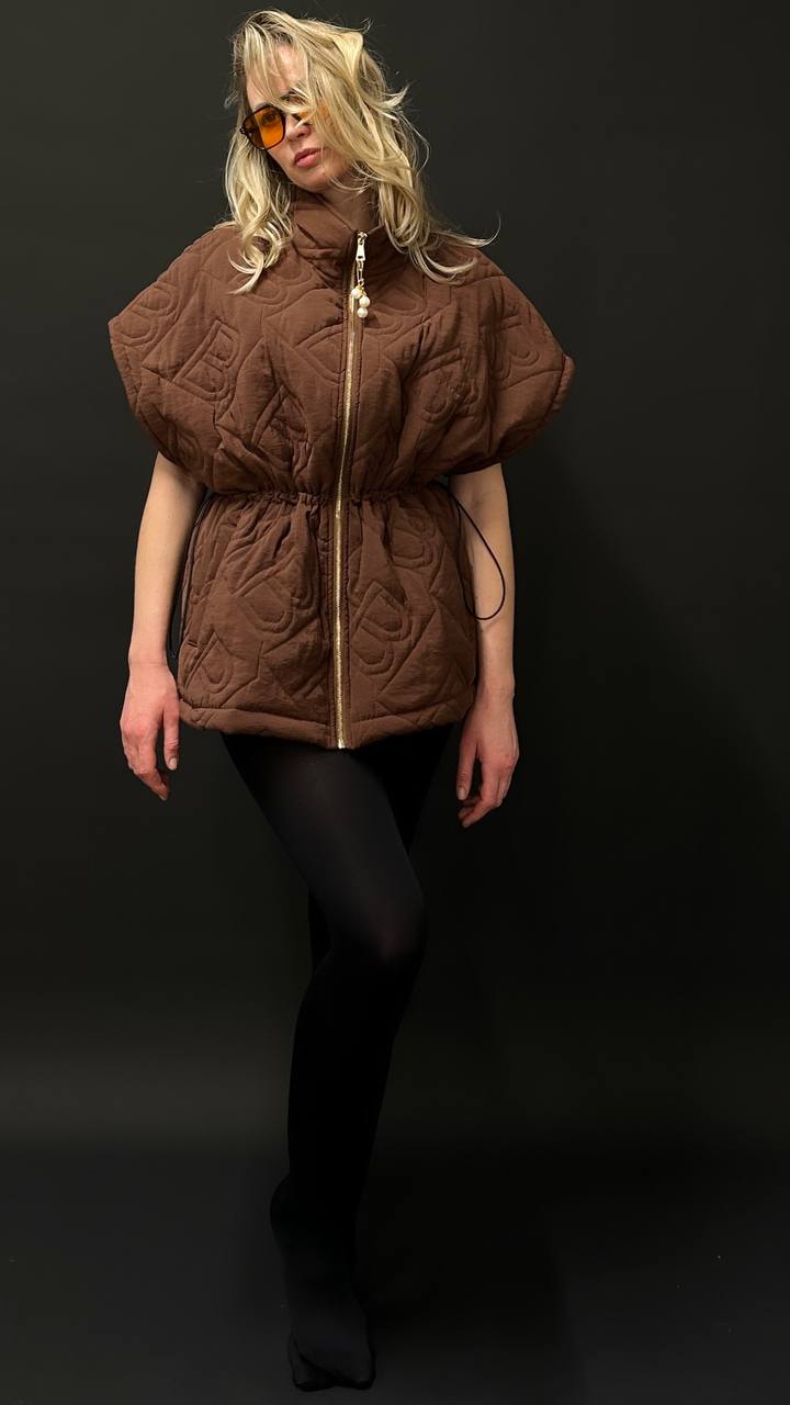 Итальянская одежда, бренд Derwix, арт. 73804924