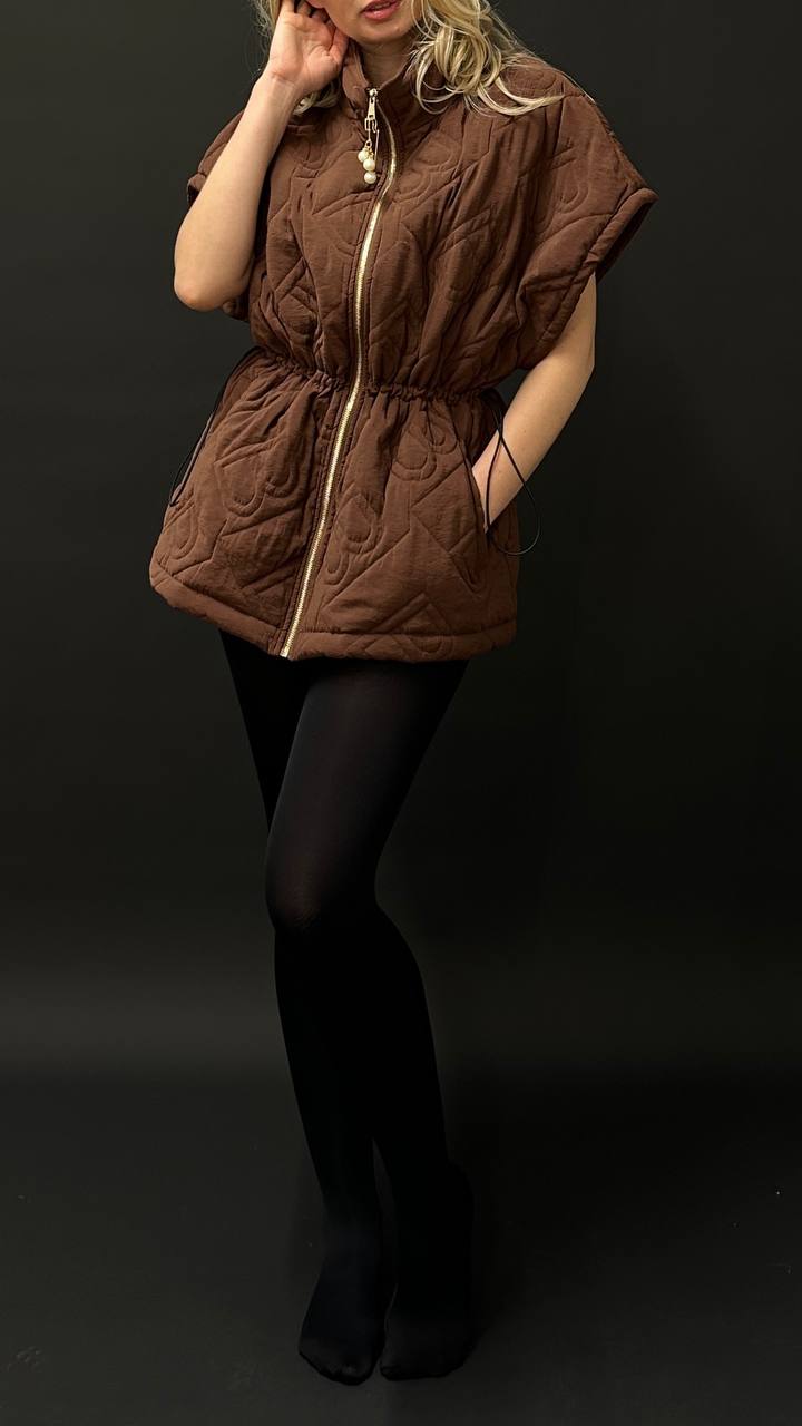 Итальянская одежда, бренд Derwix, арт. 73804925