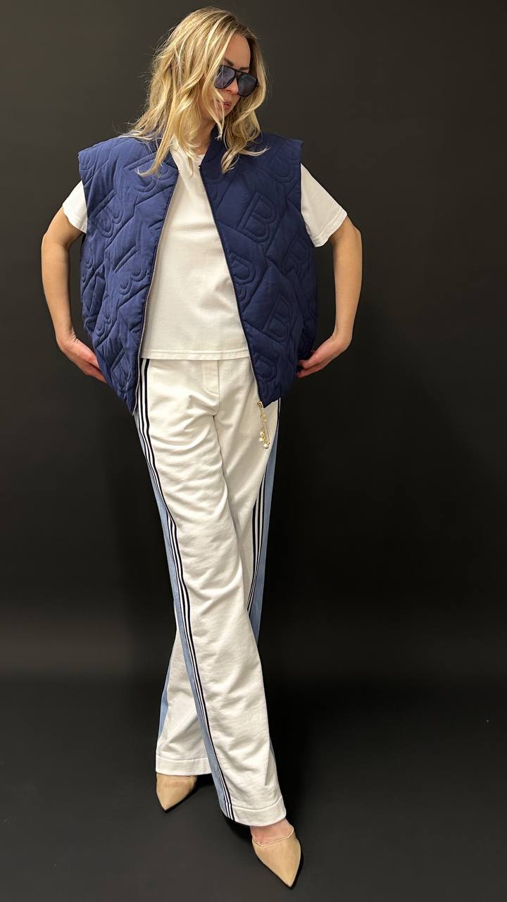 Итальянская одежда, бренд Derwix, арт. 73804926