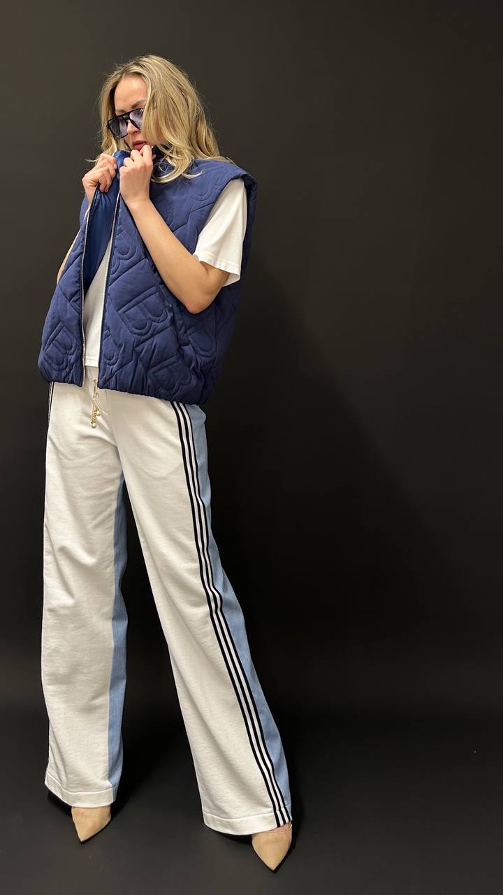 Итальянская одежда, бренд Derwix, арт. 73804927