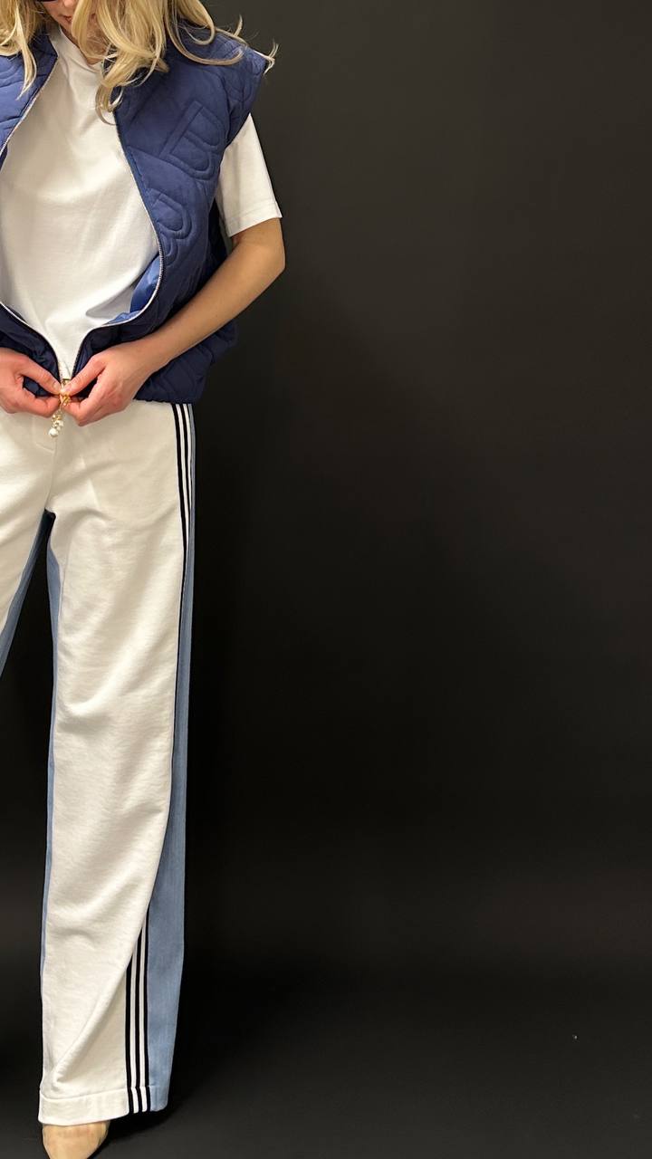 Итальянская одежда, бренд Derwix, арт. 73804928