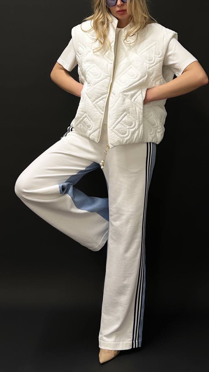 Итальянская одежда, бренд Derwix, арт. 73804929