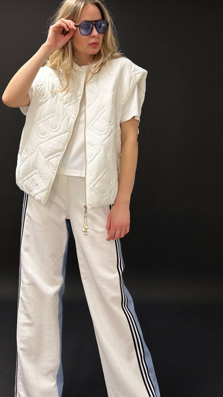 Итальянская одежда, бренд Derwix, арт. 73804930