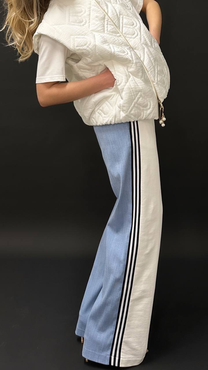 Итальянская одежда, бренд Derwix, арт. 73804931