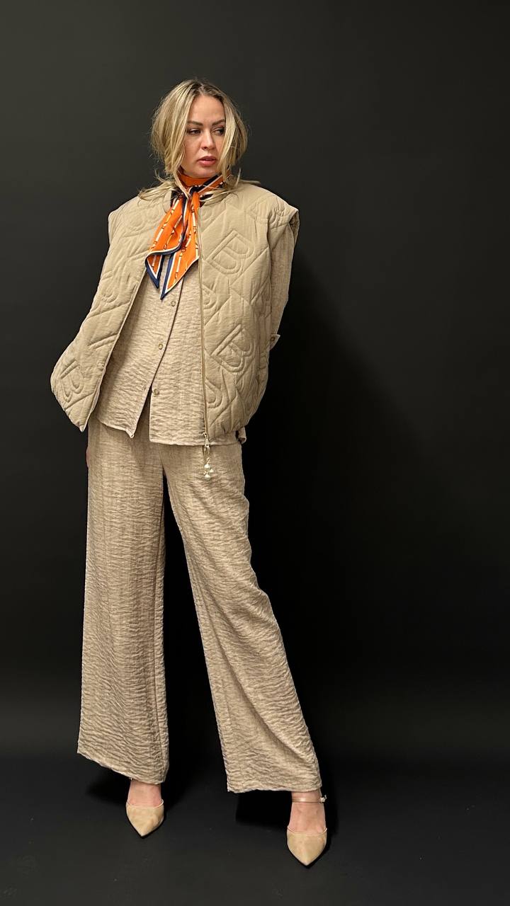 Итальянская одежда, бренд Derwix, арт. 73804932