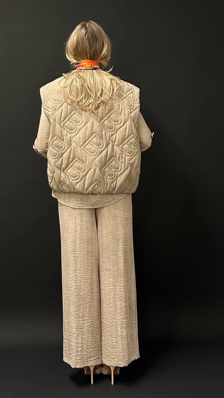 Итальянская одежда, бренд Derwix, арт. 73804933