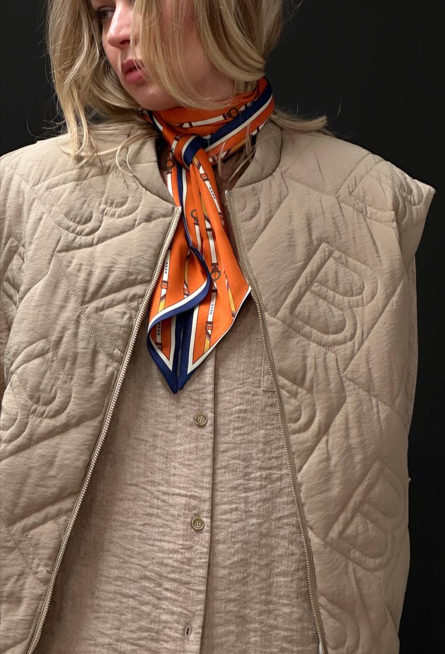 Итальянская одежда, бренд Derwix, арт. 73804934