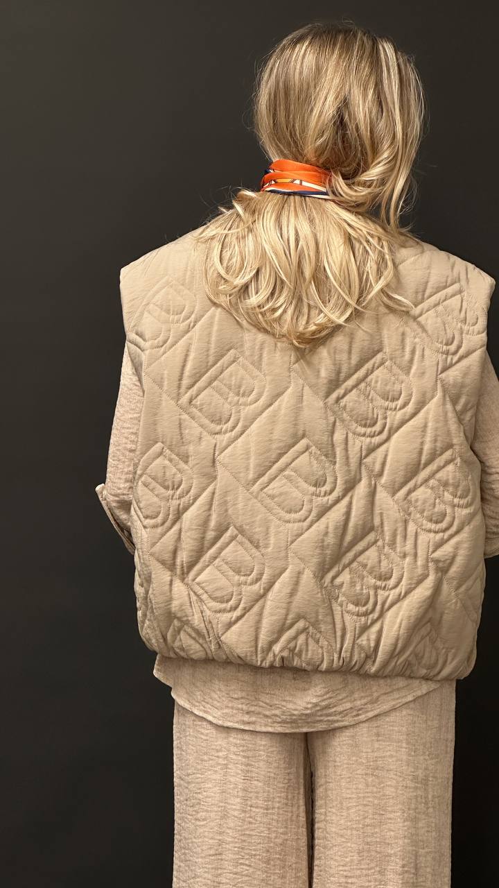 Итальянская одежда, бренд Derwix, арт. 73804935