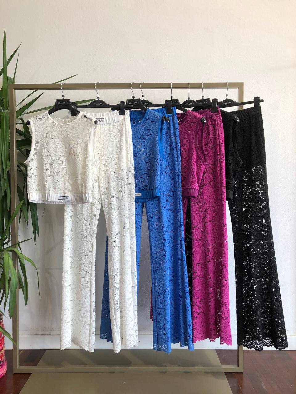 Итальянская одежда, бренд Derwix, арт. 73804936