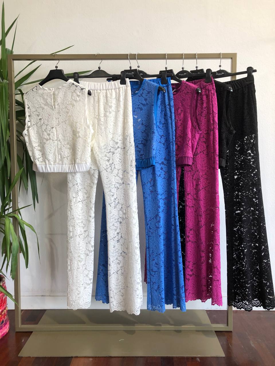 Итальянская одежда, бренд Derwix, арт. 73804937