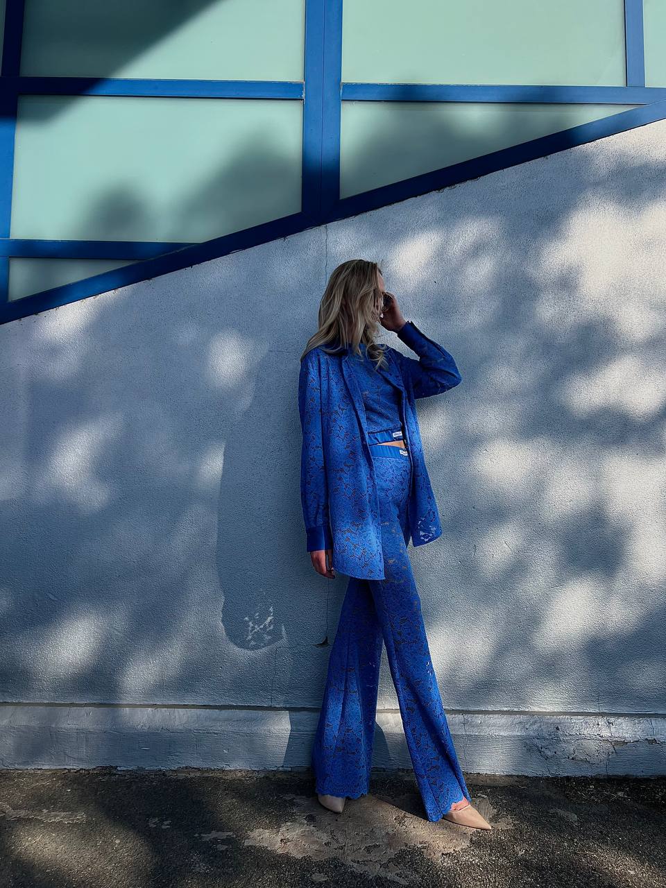 Итальянская одежда, бренд Derwix, арт. 73804939