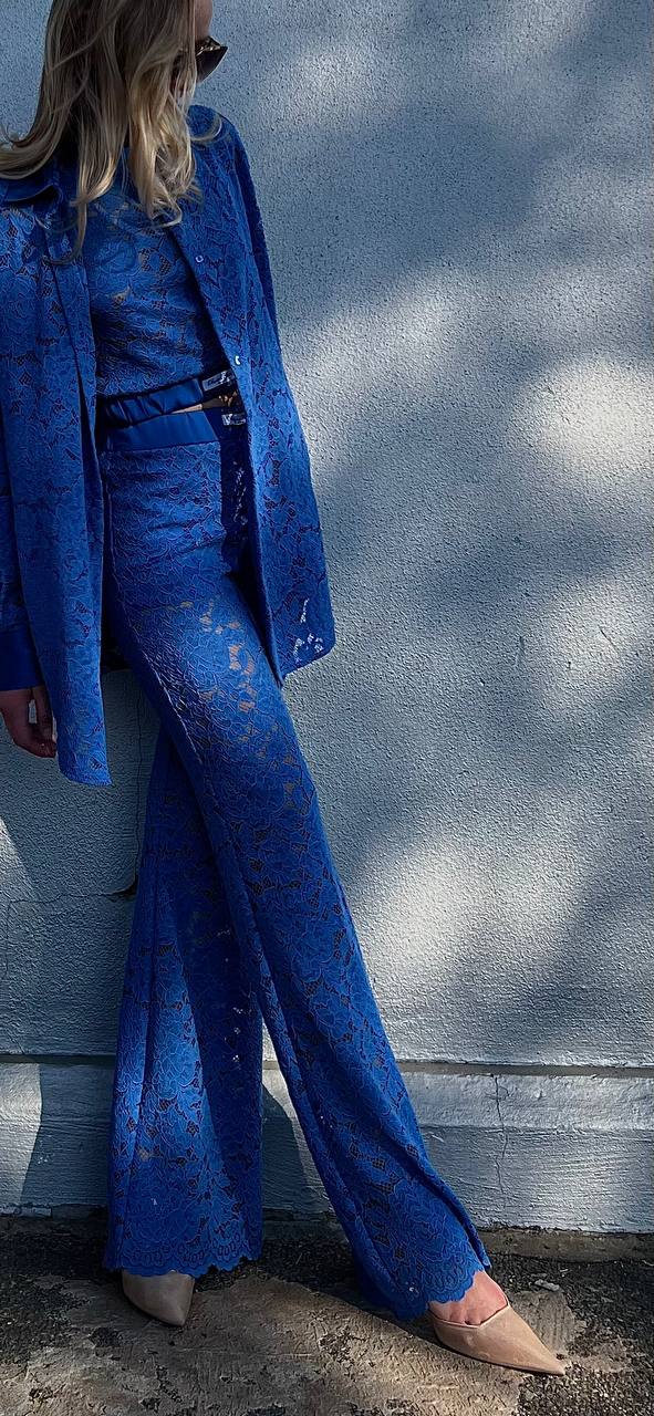 Итальянская одежда, бренд Derwix, арт. 73804941