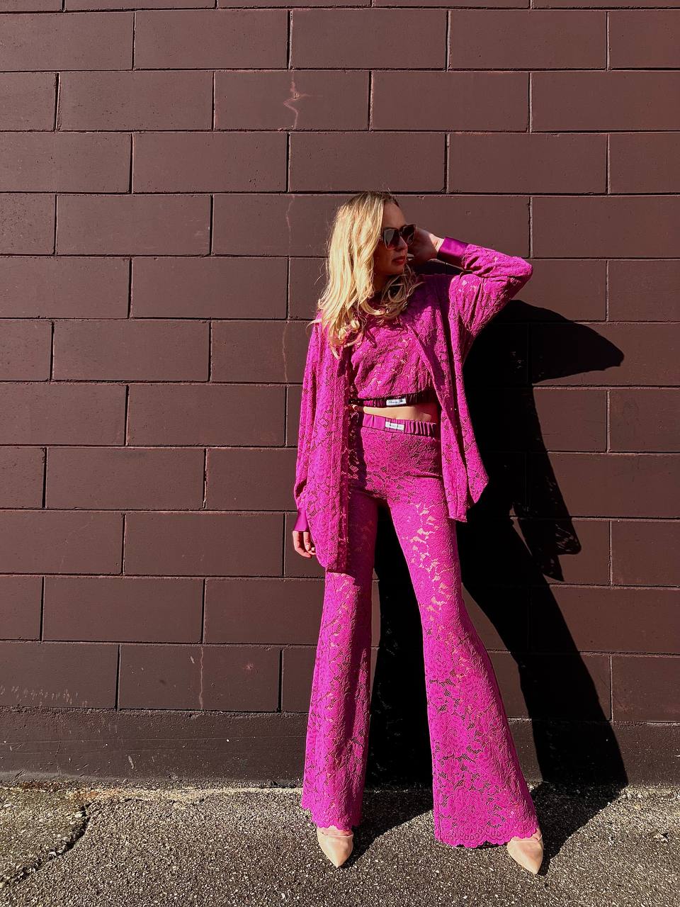 Итальянская одежда, бренд Derwix, арт. 73804942