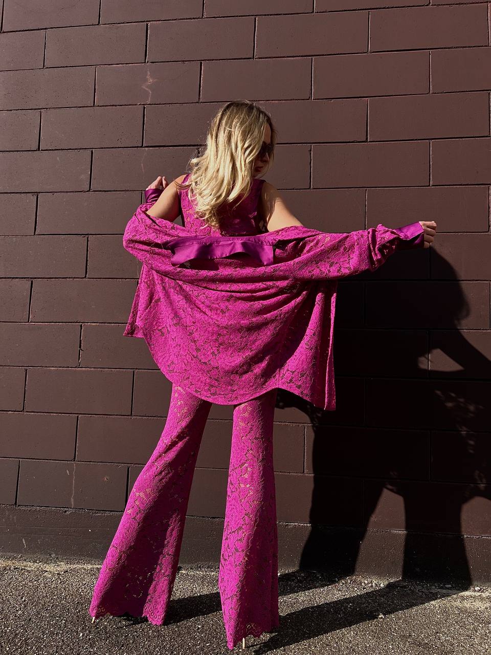 Итальянская одежда, бренд Derwix, арт. 73804943