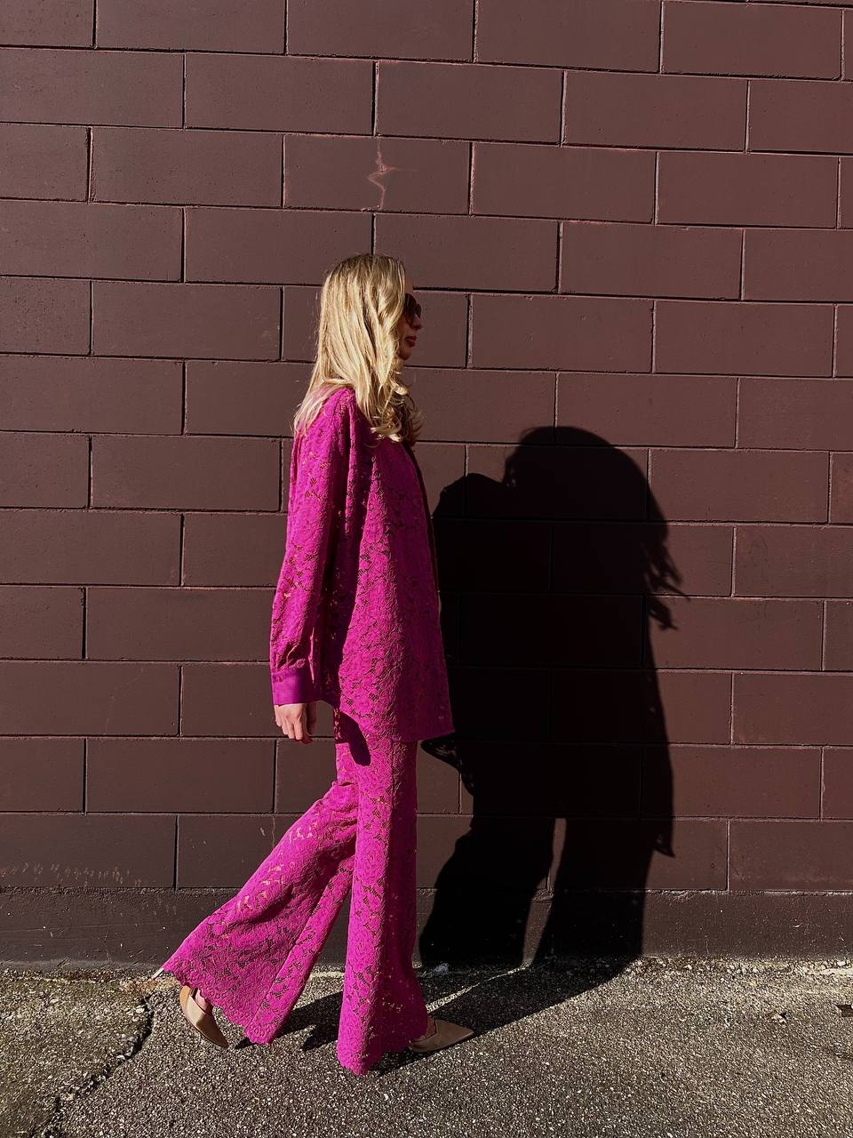 Итальянская одежда, бренд Derwix, арт. 73804944