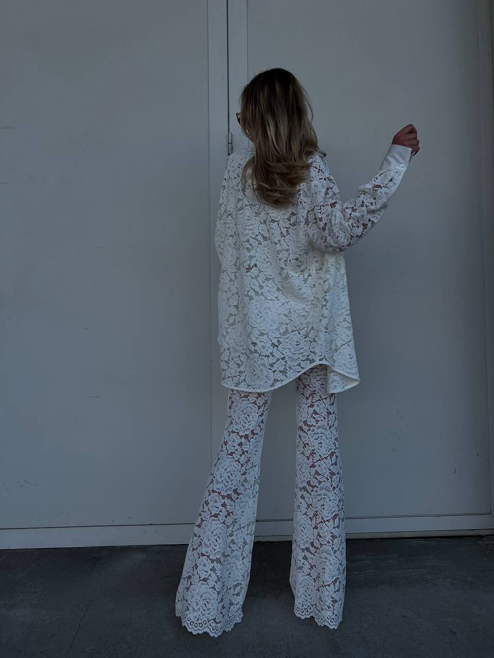 Итальянская одежда, бренд Derwix, арт. 73804945