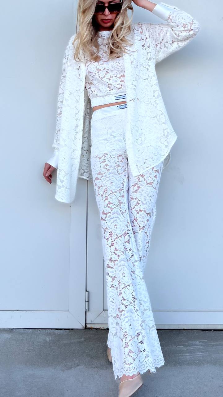 Итальянская одежда, бренд Derwix, арт. 73804946