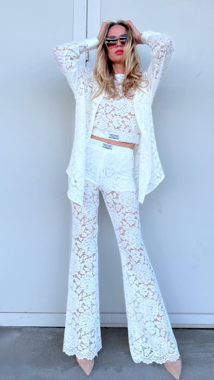 Итальянская одежда, бренд Derwix, арт. 73804947