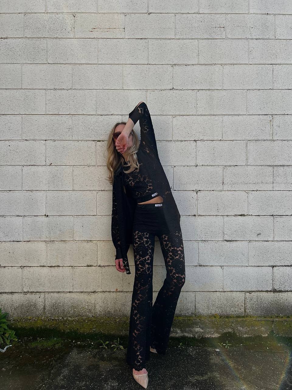 Итальянская одежда, бренд Derwix, арт. 73804948