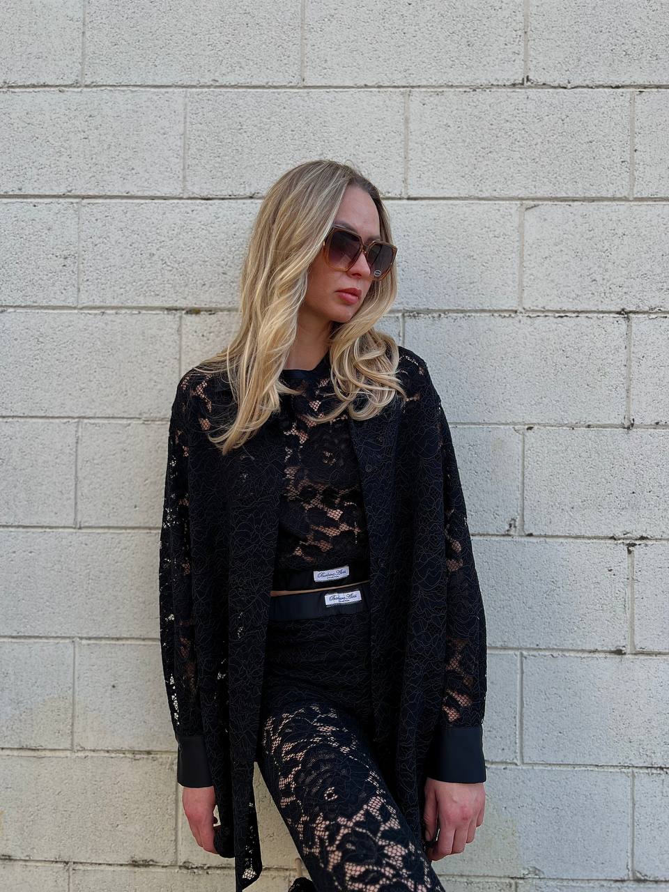 Итальянская одежда, бренд Derwix, арт. 73804949