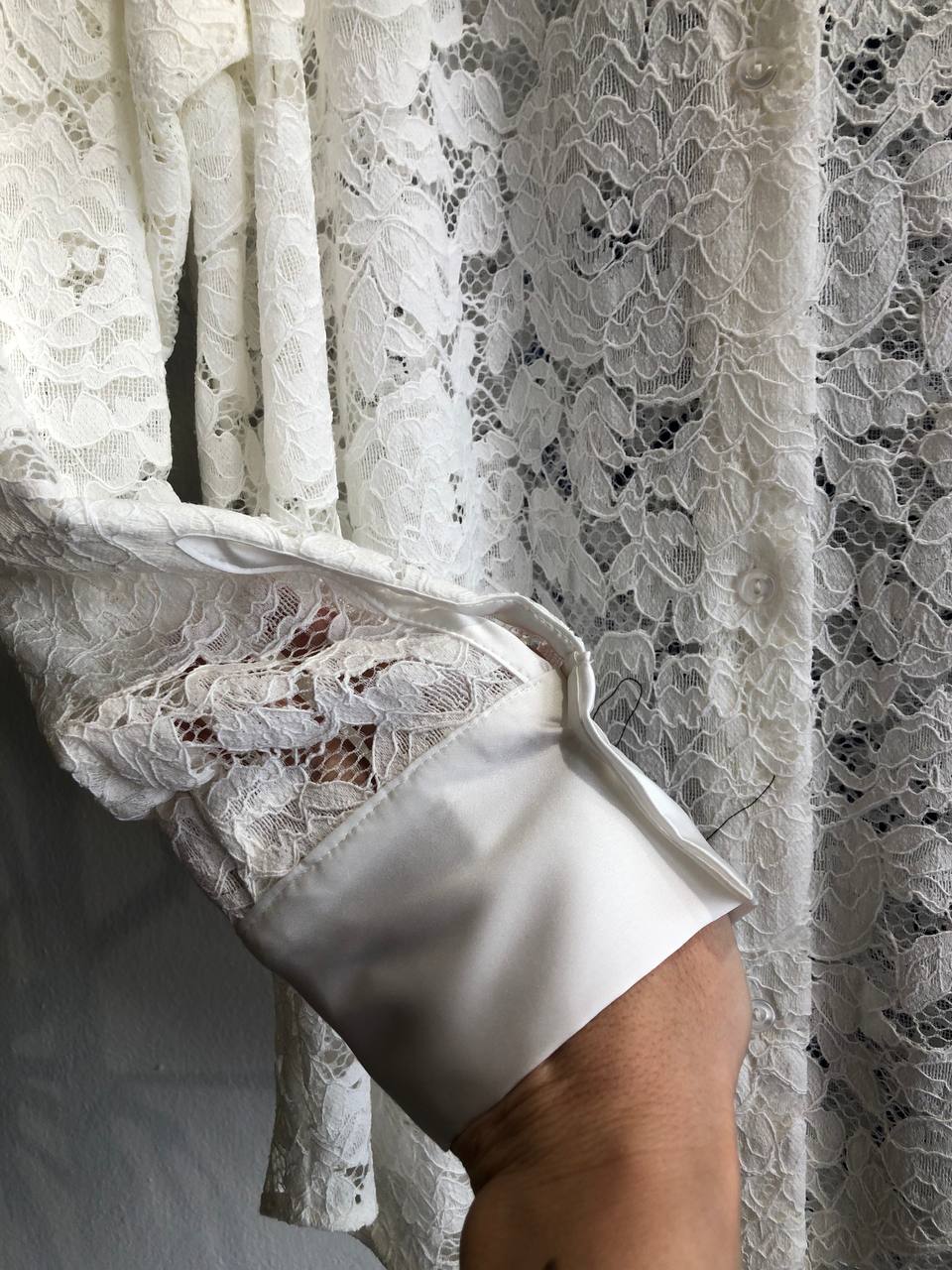 Итальянская одежда, бренд Derwix, арт. 73804951