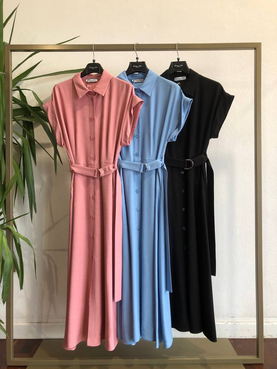 Итальянская одежда, бренд Derwix, арт. 73804953