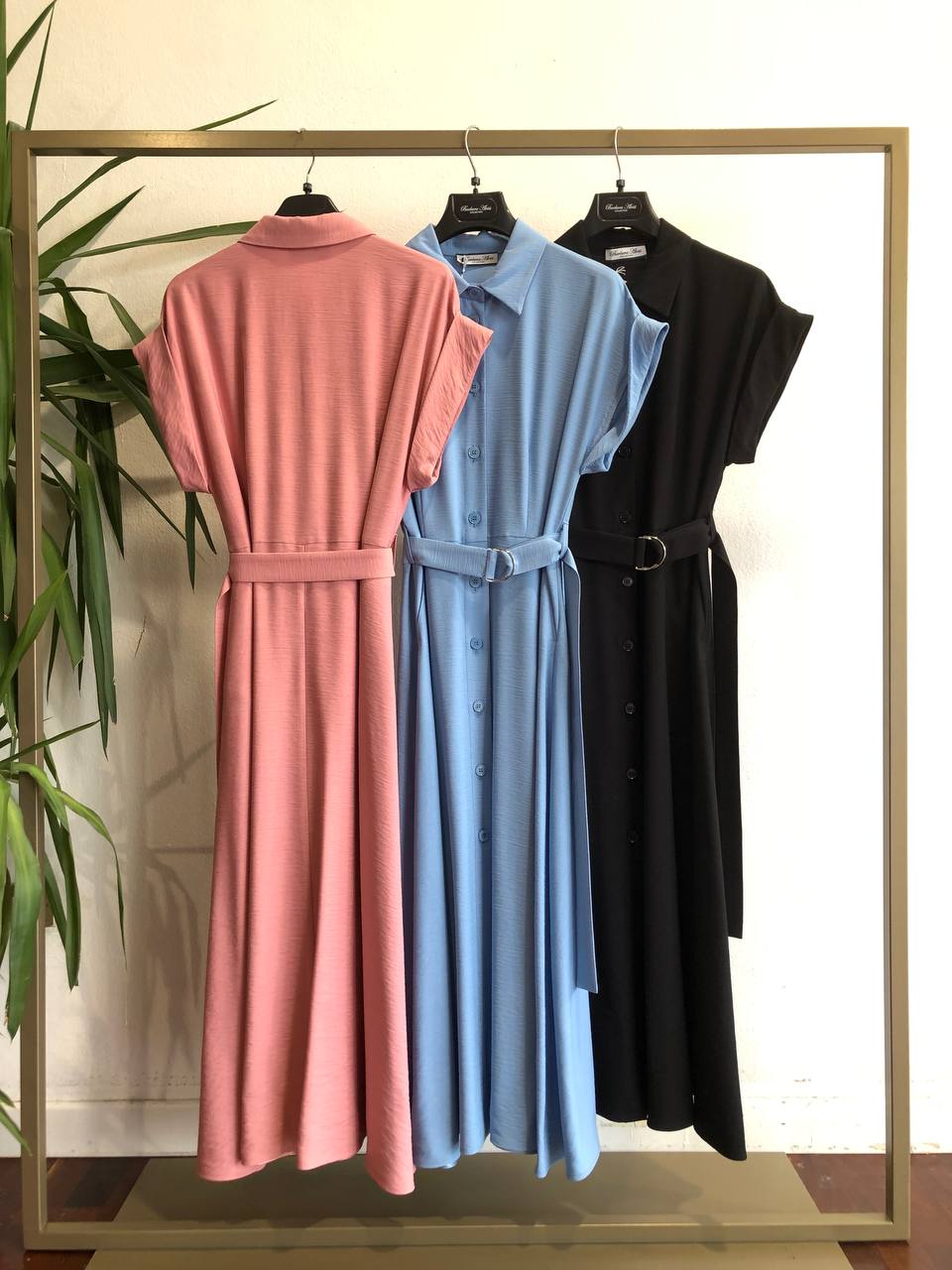 Итальянская одежда, бренд Derwix, арт. 73804954