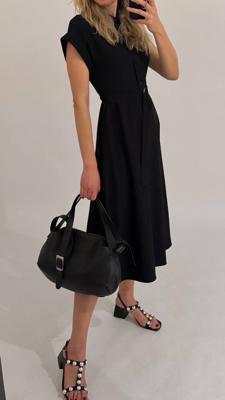 Итальянская одежда, бренд Derwix, арт. 73804956