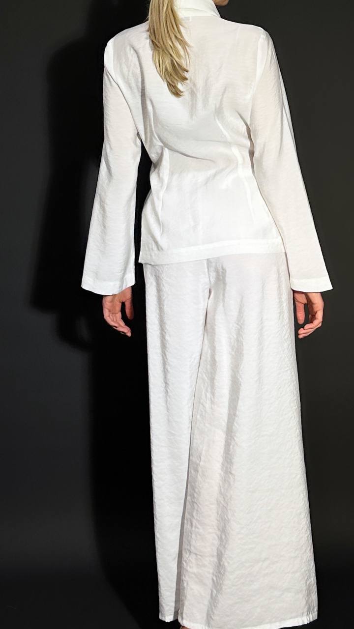 Итальянская одежда, бренд Derwix, арт. 73804962