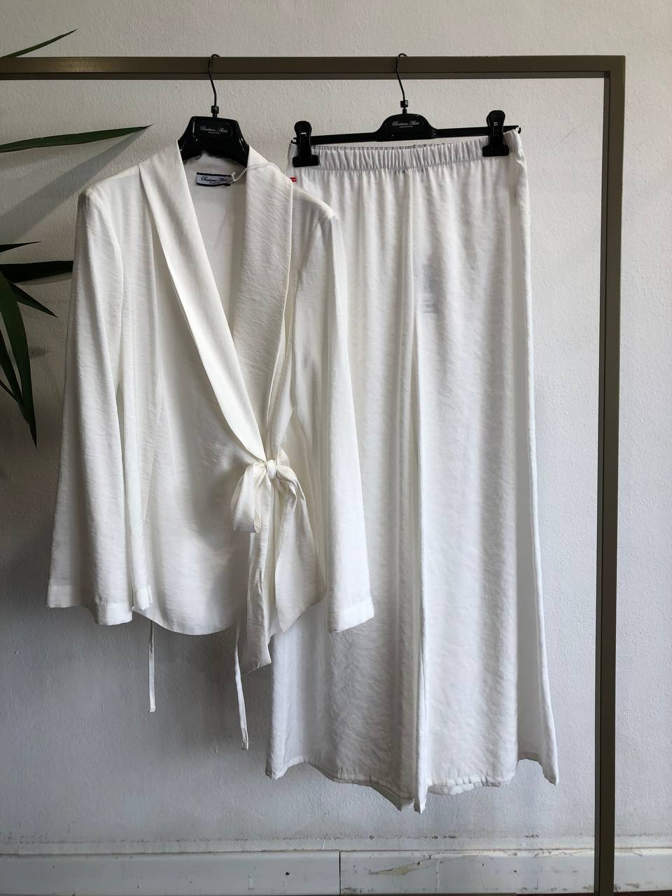 Итальянская одежда, бренд Derwix, арт. 73804963