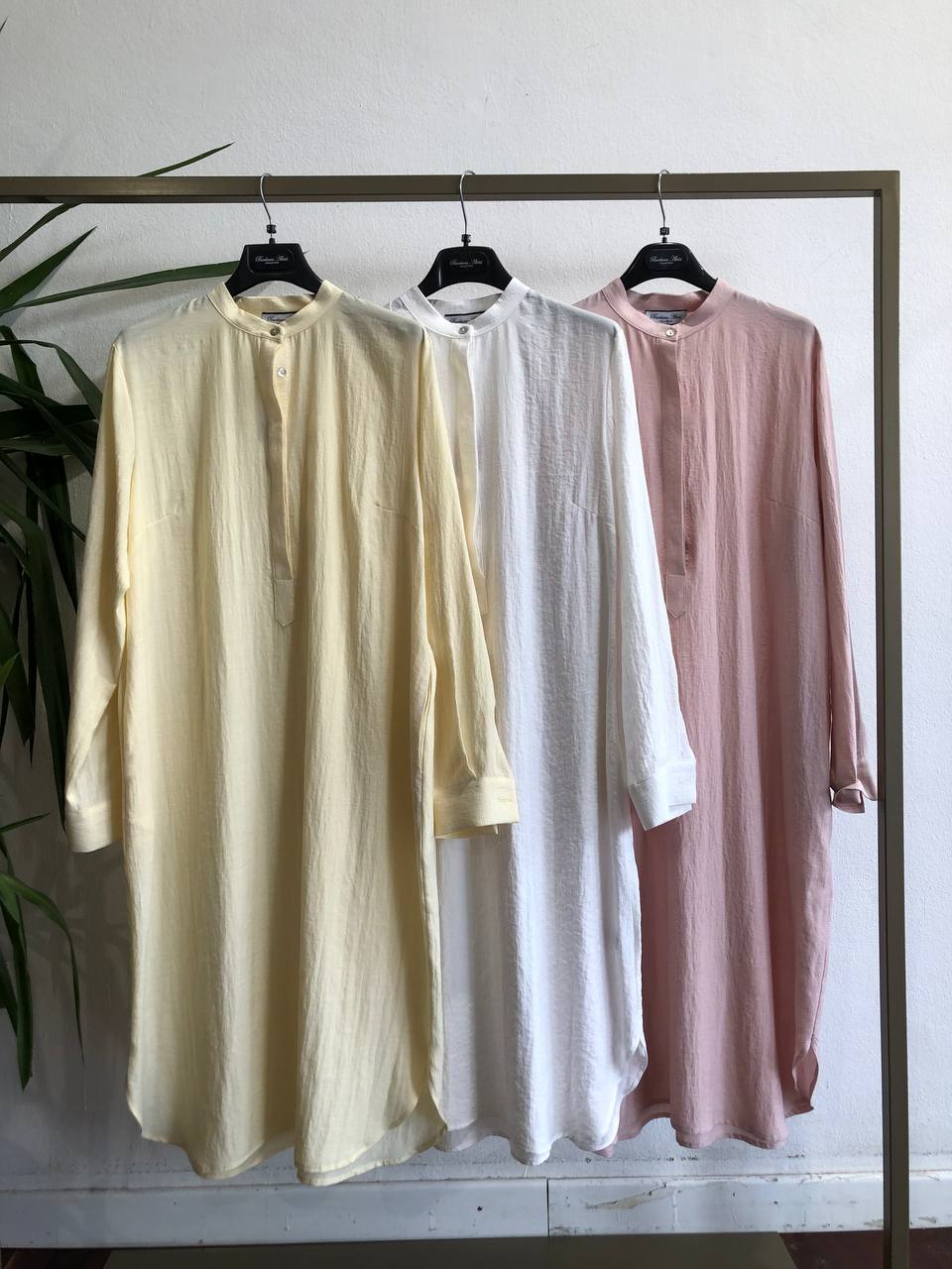 Итальянская одежда, бренд Derwix, арт. 73804966