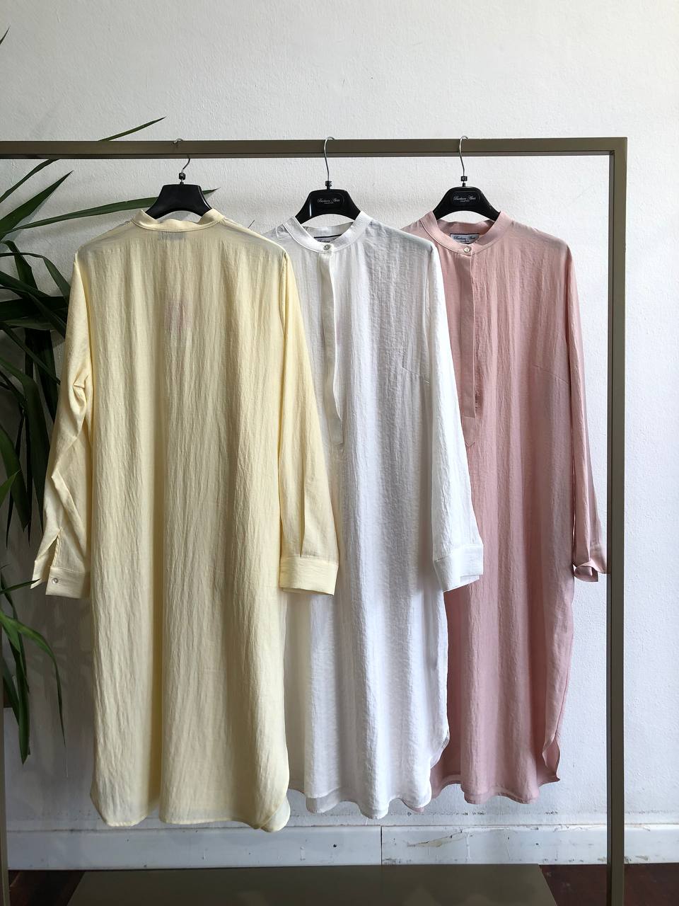 Итальянская одежда, бренд Derwix, арт. 73804967