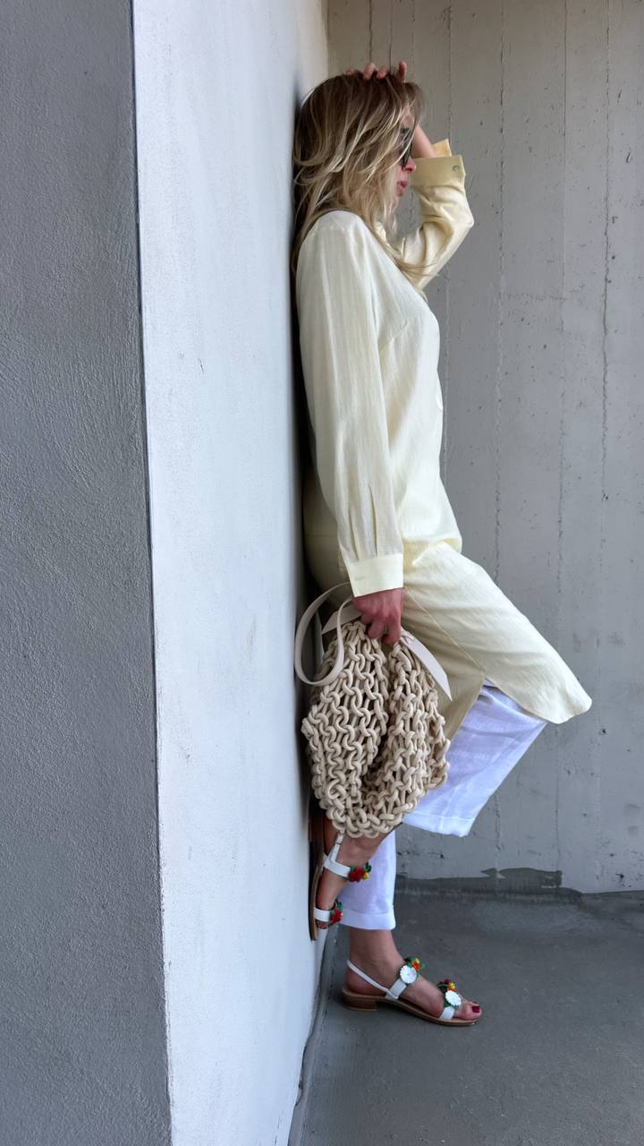 Итальянская одежда, бренд Derwix, арт. 73804969