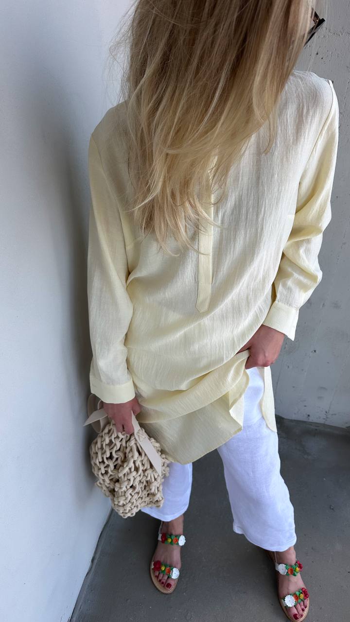 Итальянская одежда, бренд Derwix, арт. 73804970